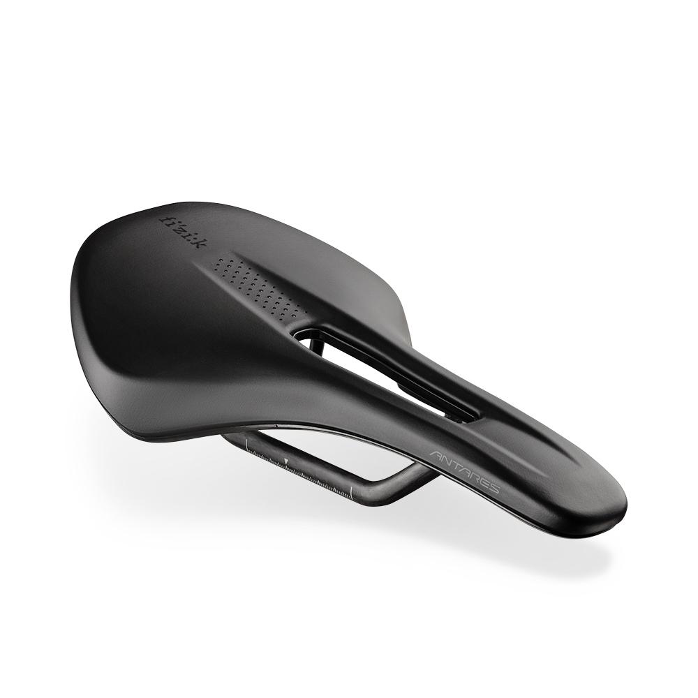 product/f/i/fizik_75e5s00a03a25_black_3.jpg