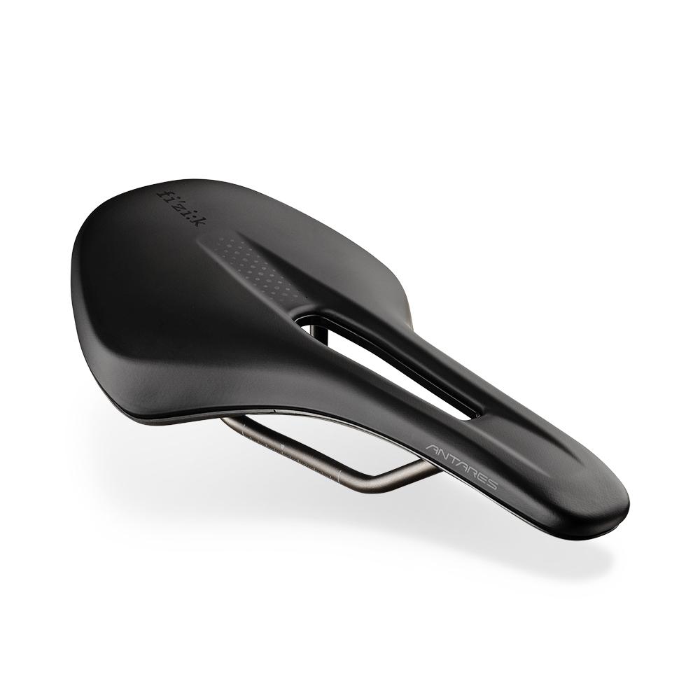 product/f/i/fizik_75e5s00a13a25_black_3.jpg