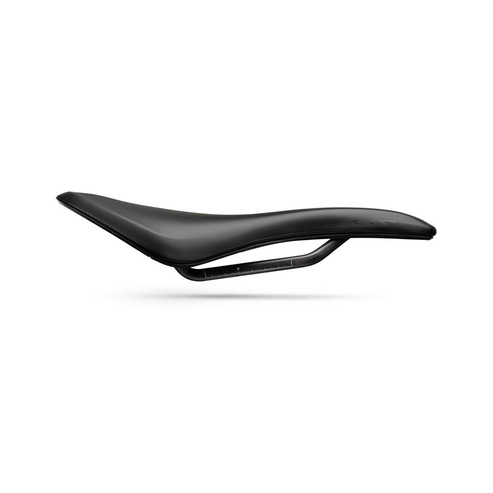 product/f/i/fizik_75e7s00a03a25_black_2.jpg