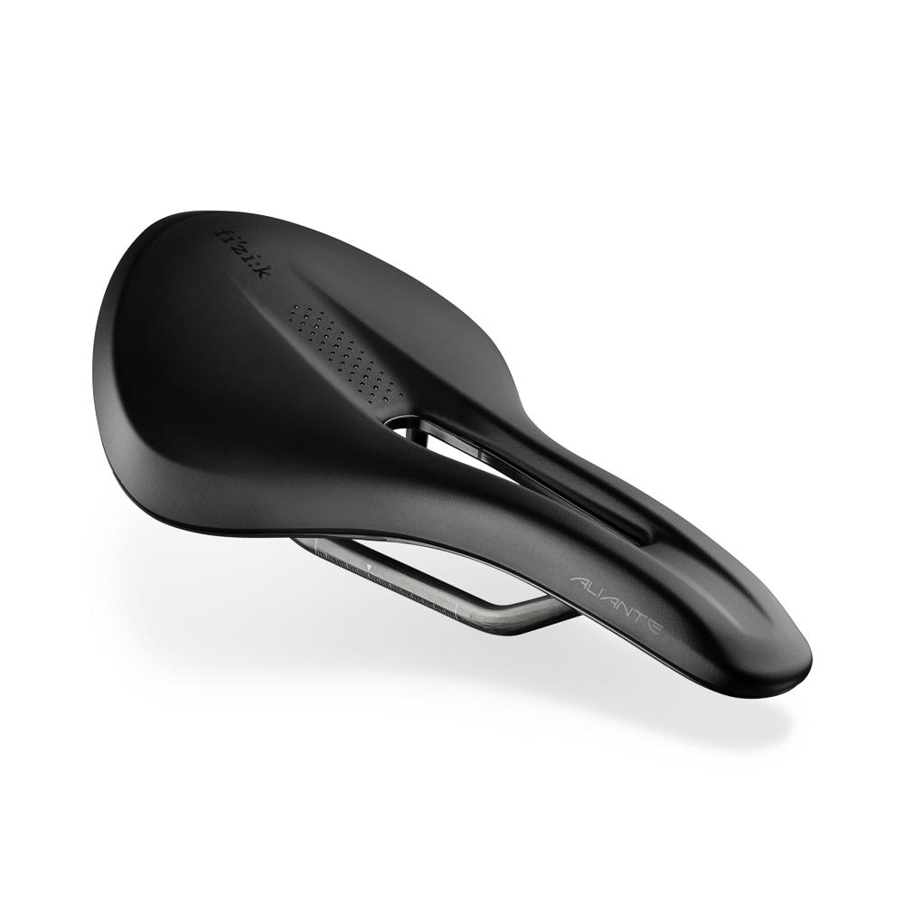 product/f/i/fizik_75e7s00a03a25_black_3.jpg