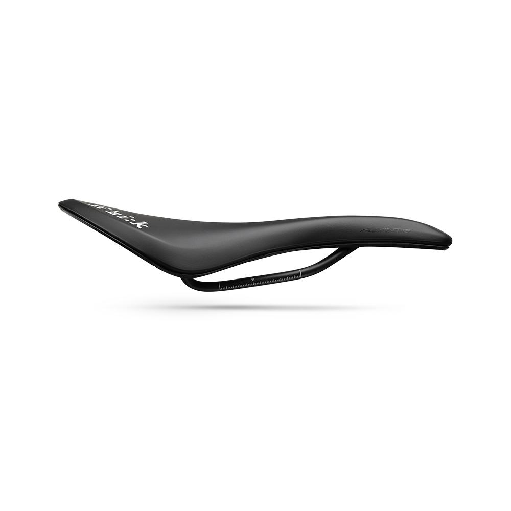 product/f/i/fizik_75e7s00a23a25_black_2.jpg