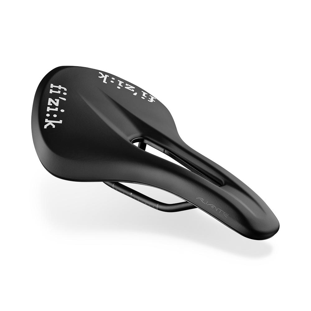 product/f/i/fizik_75e7s00a23a25_black_3.jpg