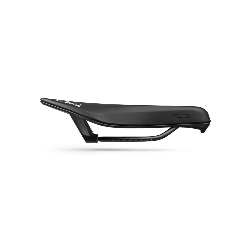 product/f/i/fizik_75f4s00a23a25_black_2.jpg