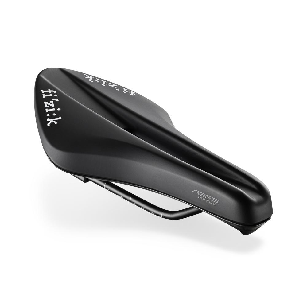 product/f/i/fizik_75f4s00a23a25_black_3.jpg