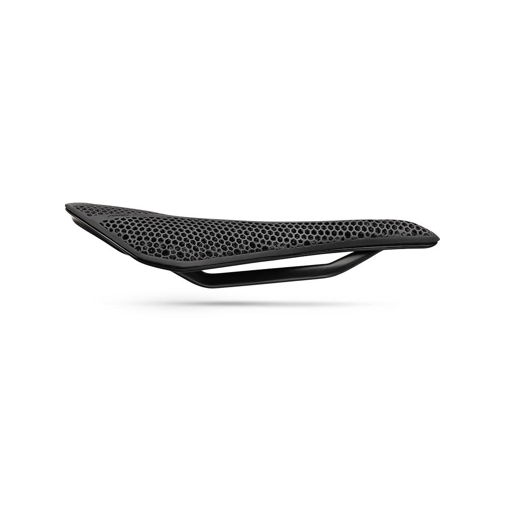 product/f/i/fizik_77f1d00a0p003_black_2.jpg