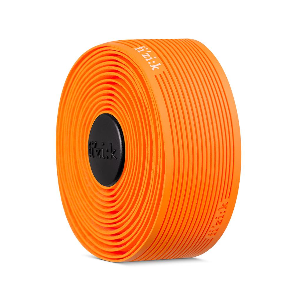 product/f/i/fizik_bt09000a00047_orange-fluo_1.jpg