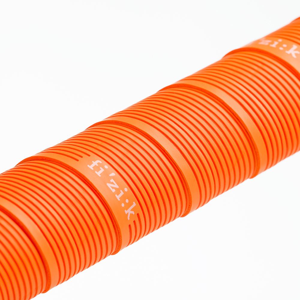 product/f/i/fizik_bt09000a00047_orange-fluo_2.jpg