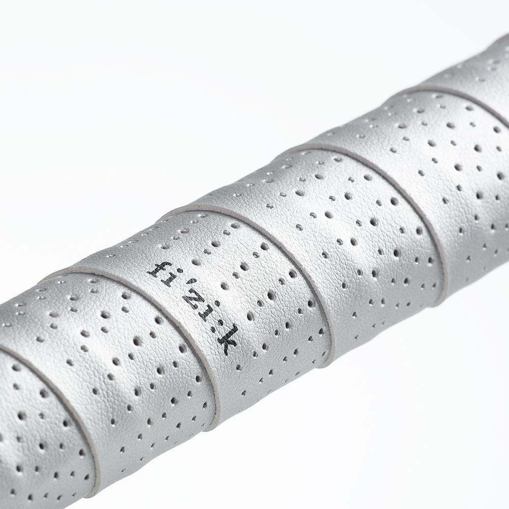 product/f/i/fizik_bt10000a00006_silver_2.jpg
