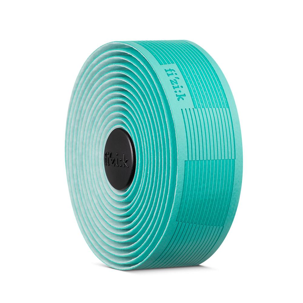 product/f/i/fizik_bt11000a00009_celeste_1.jpg