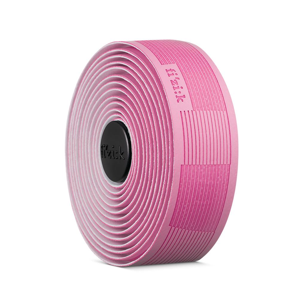 product/f/i/fizik_bt11000a00011_pink_1.jpg