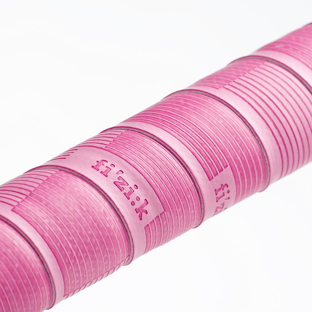 product/f/i/fizik_bt11000a00011_pink_2.jpg