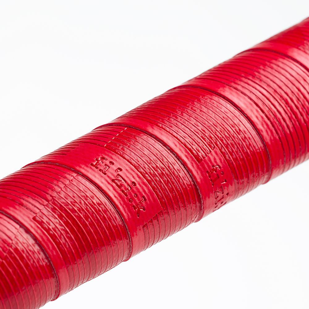 product/f/i/fizik_bt11000a00012_red_2.jpg