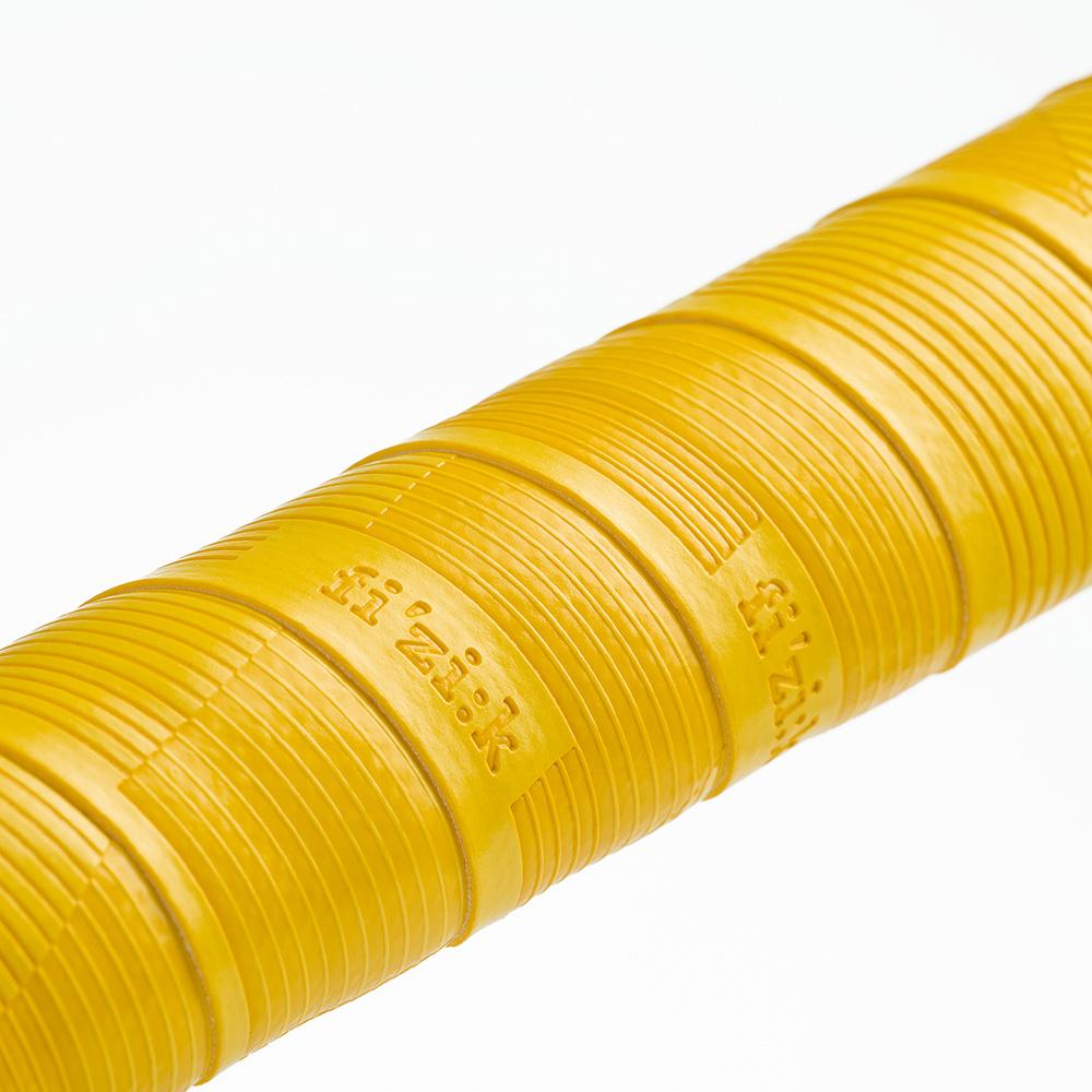 product/f/i/fizik_bt11000a00014_yellow_2.jpg