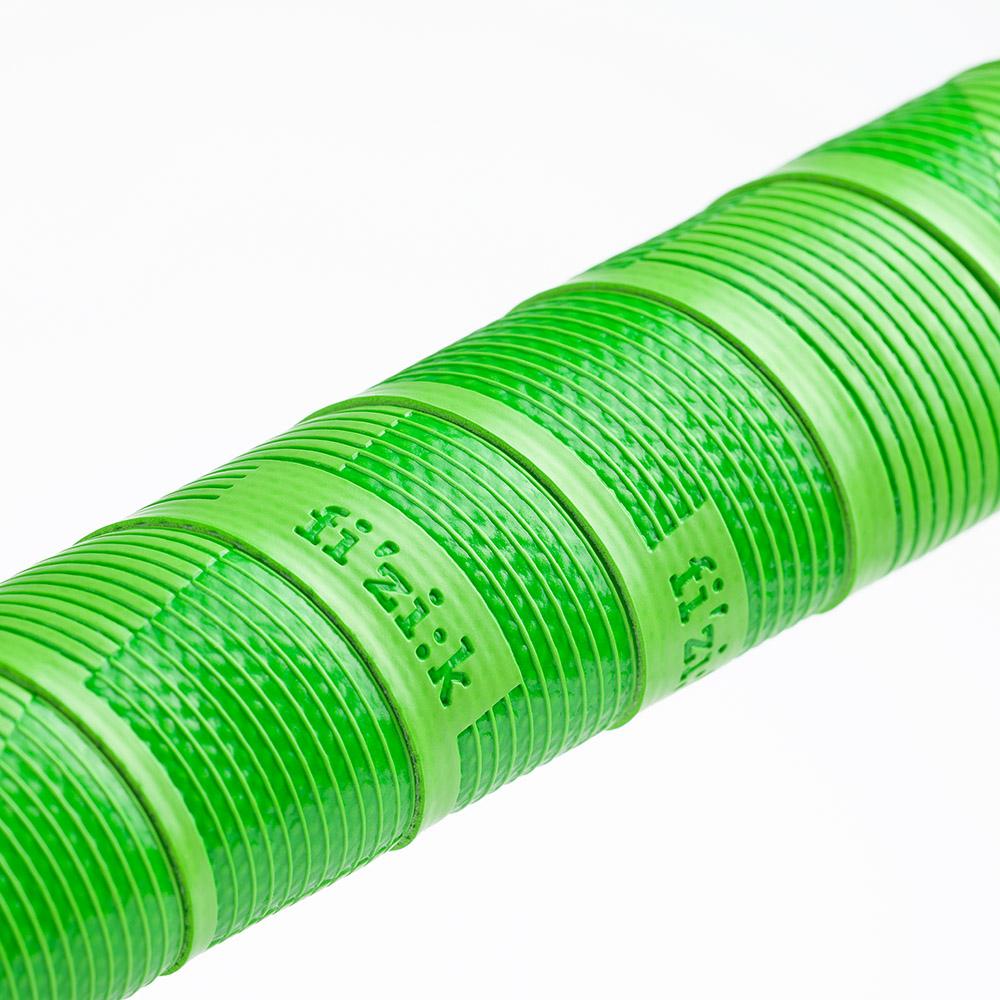 product/f/i/fizik_bt11000a00025_green_2.jpg