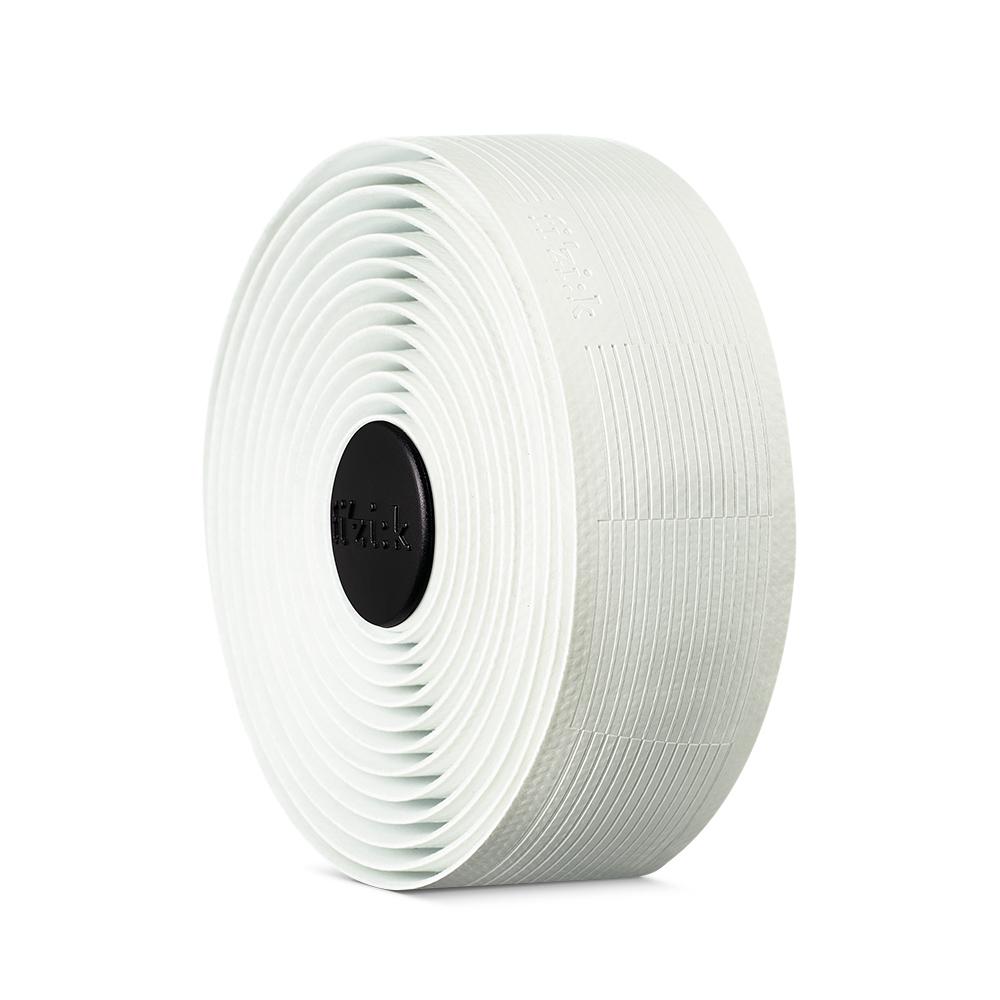 product/f/i/fizik_bt11000a00044_white_1.jpg