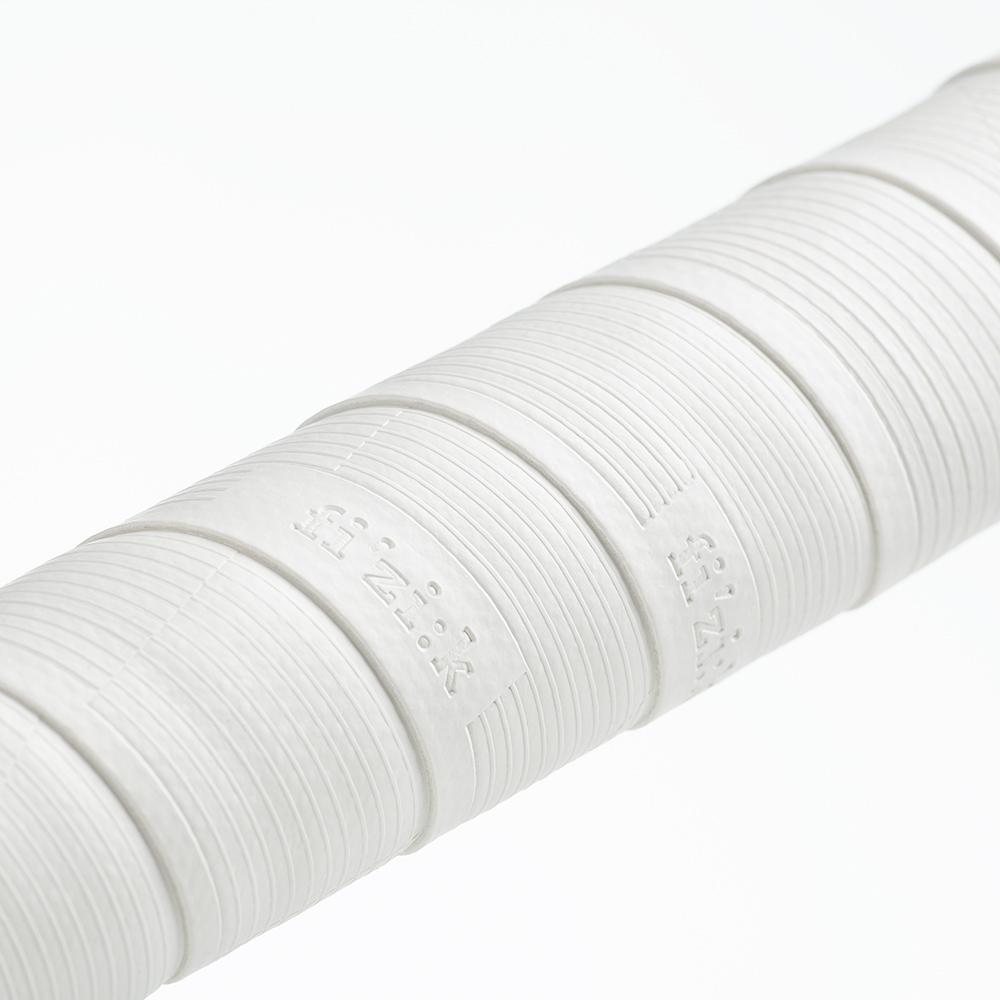 product/f/i/fizik_bt11000a00044_white_2.jpg