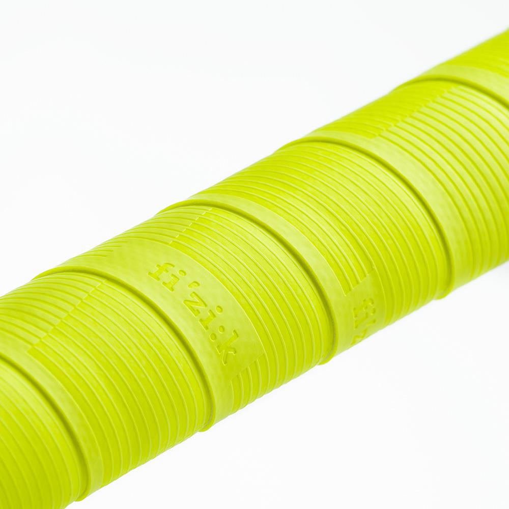 product/f/i/fizik_bt11000a00046_yellow-fluo_2.jpg