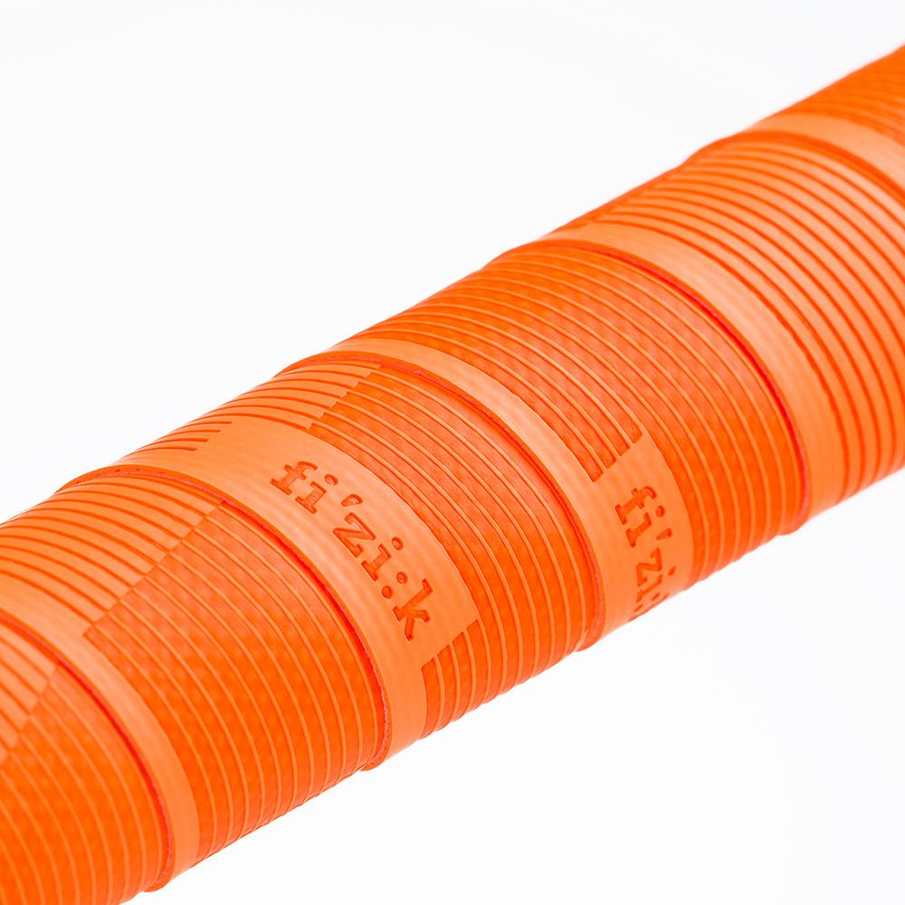 product/f/i/fizik_bt11000a00047_orange-fluo_2.jpg