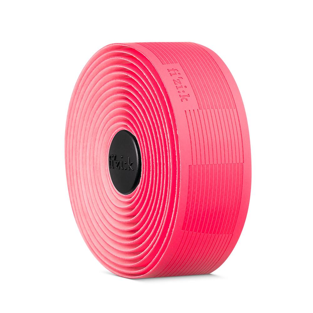 product/f/i/fizik_bt11000a00050_pink-fluo_1.jpg