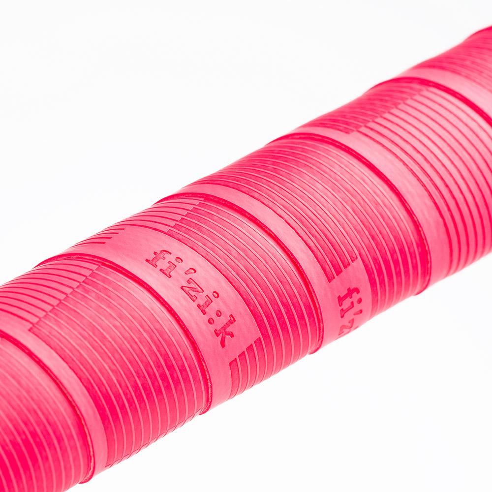 product/f/i/fizik_bt11000a00050_pink-fluo_2.jpg
