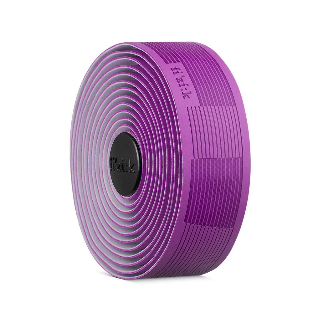 product/f/i/fizik_bt11000a00051_lilla-fluo_1.jpg