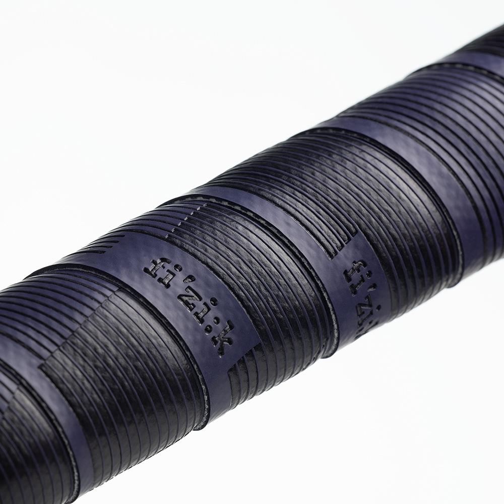 product/f/i/fizik_bt11000a00055_blue_2.jpg