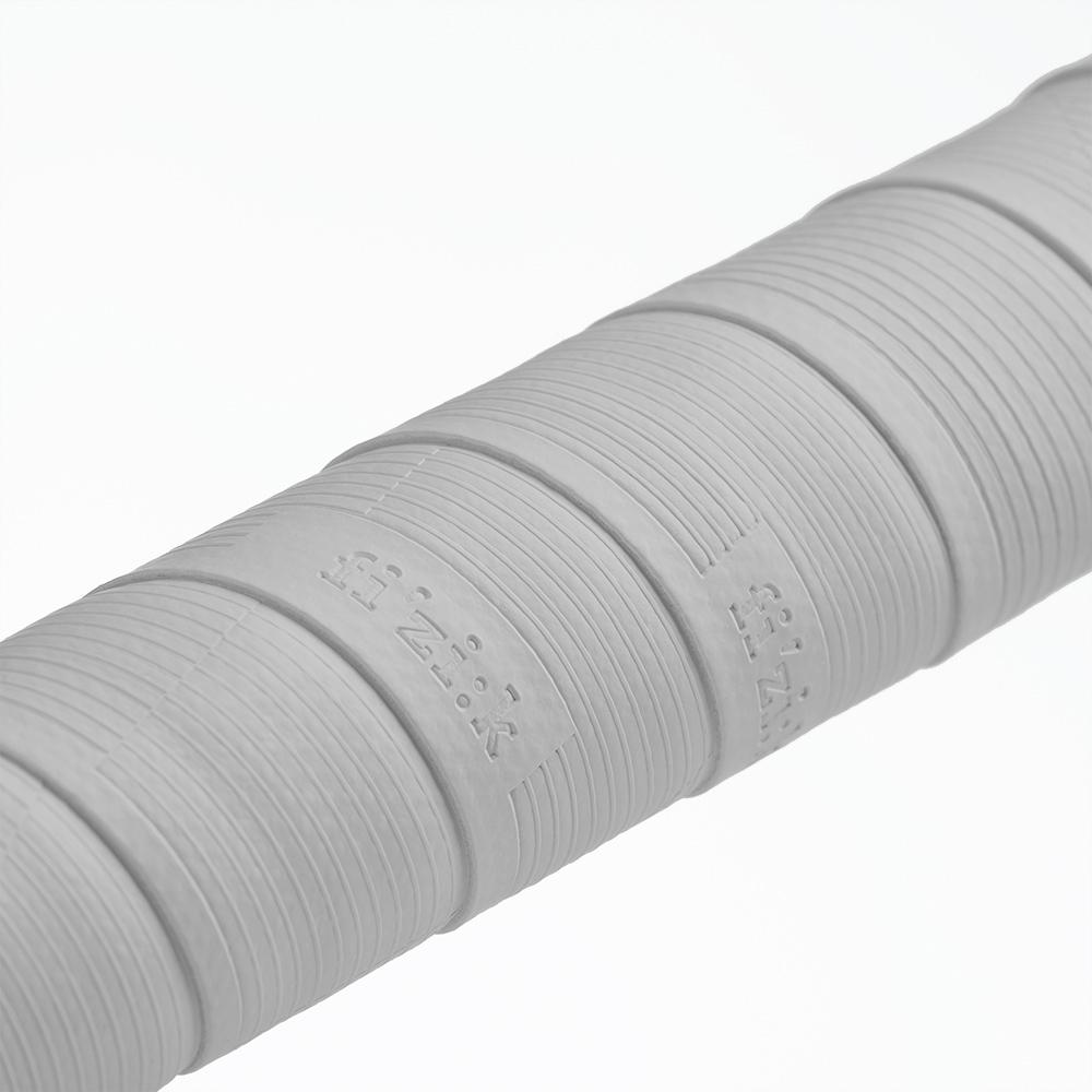 product/f/i/fizik_bt11000a00057_light-grey_2.jpg
