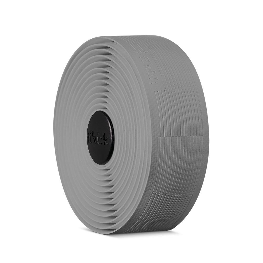 product/f/i/fizik_bt11000a00058_dark-grey_1.jpg