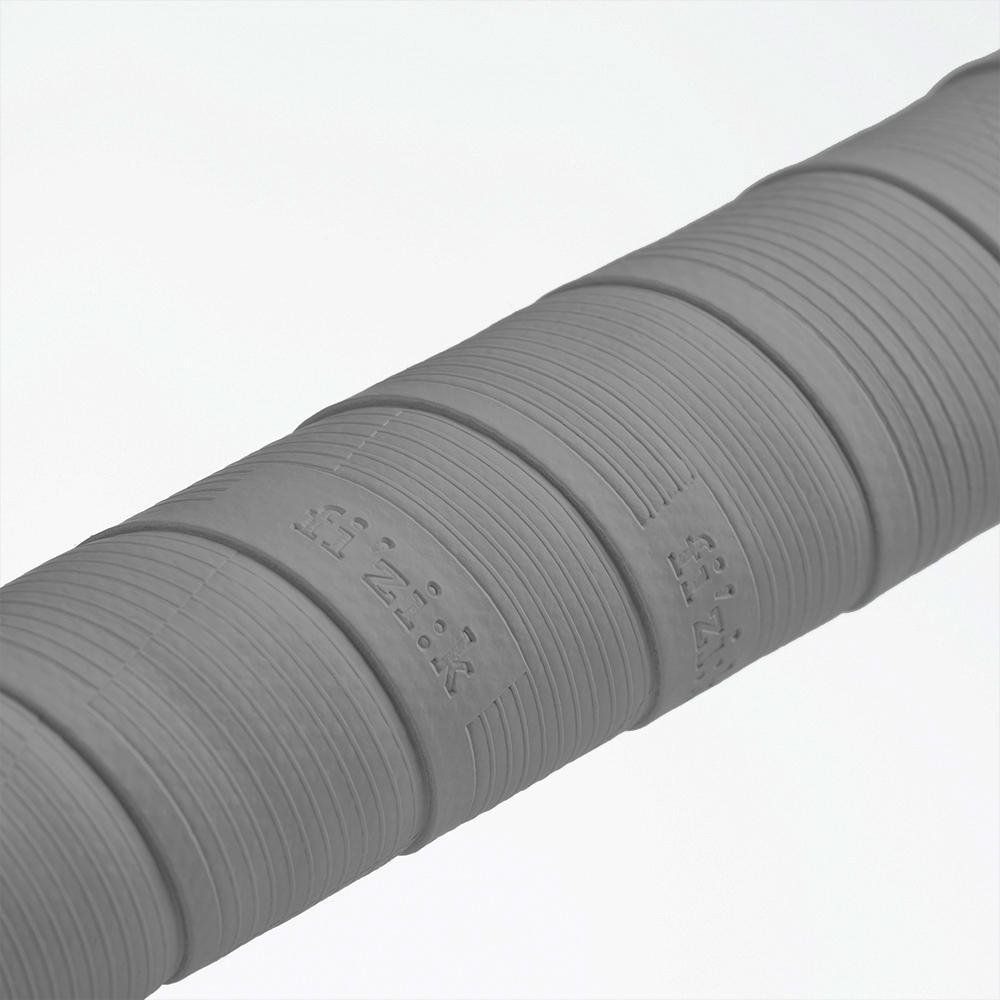 product/f/i/fizik_bt11000a00058_dark-grey_2.jpg