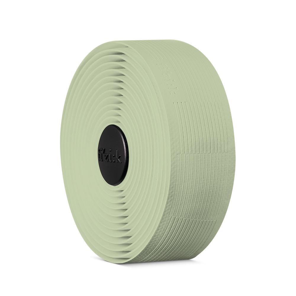 product/f/i/fizik_bt11000a00059_mint-green_1.jpg