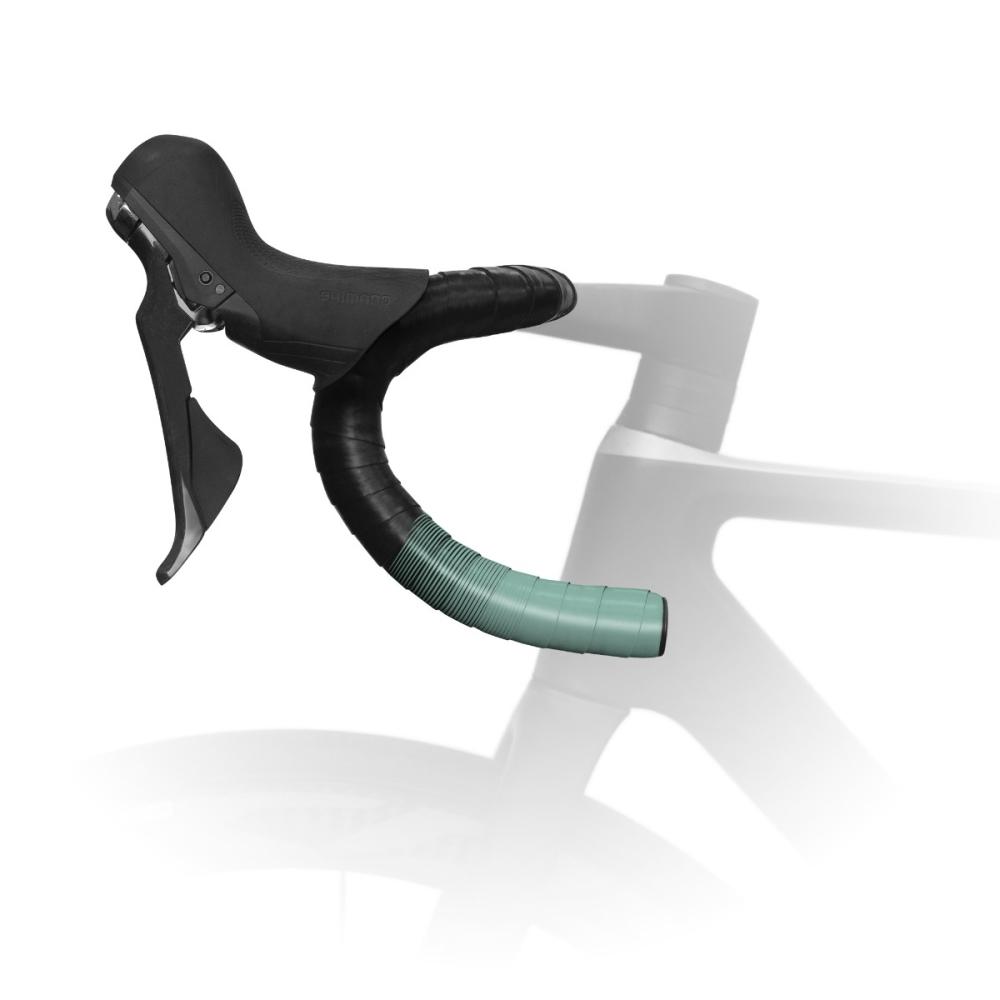 product/f/i/fizik_bt15000a20042_black-celeste_3.jpg