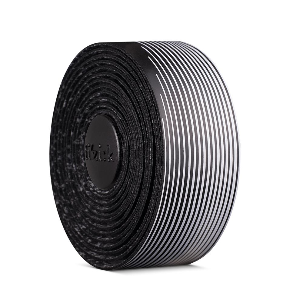 product/f/i/fizik_bt15000a40042_black-white_1.jpg
