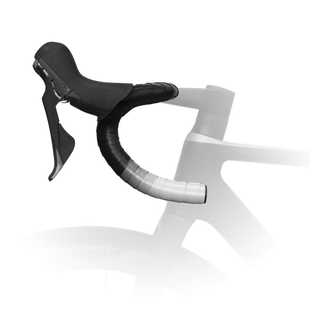 product/f/i/fizik_bt15000a40042_black-white_3.jpg