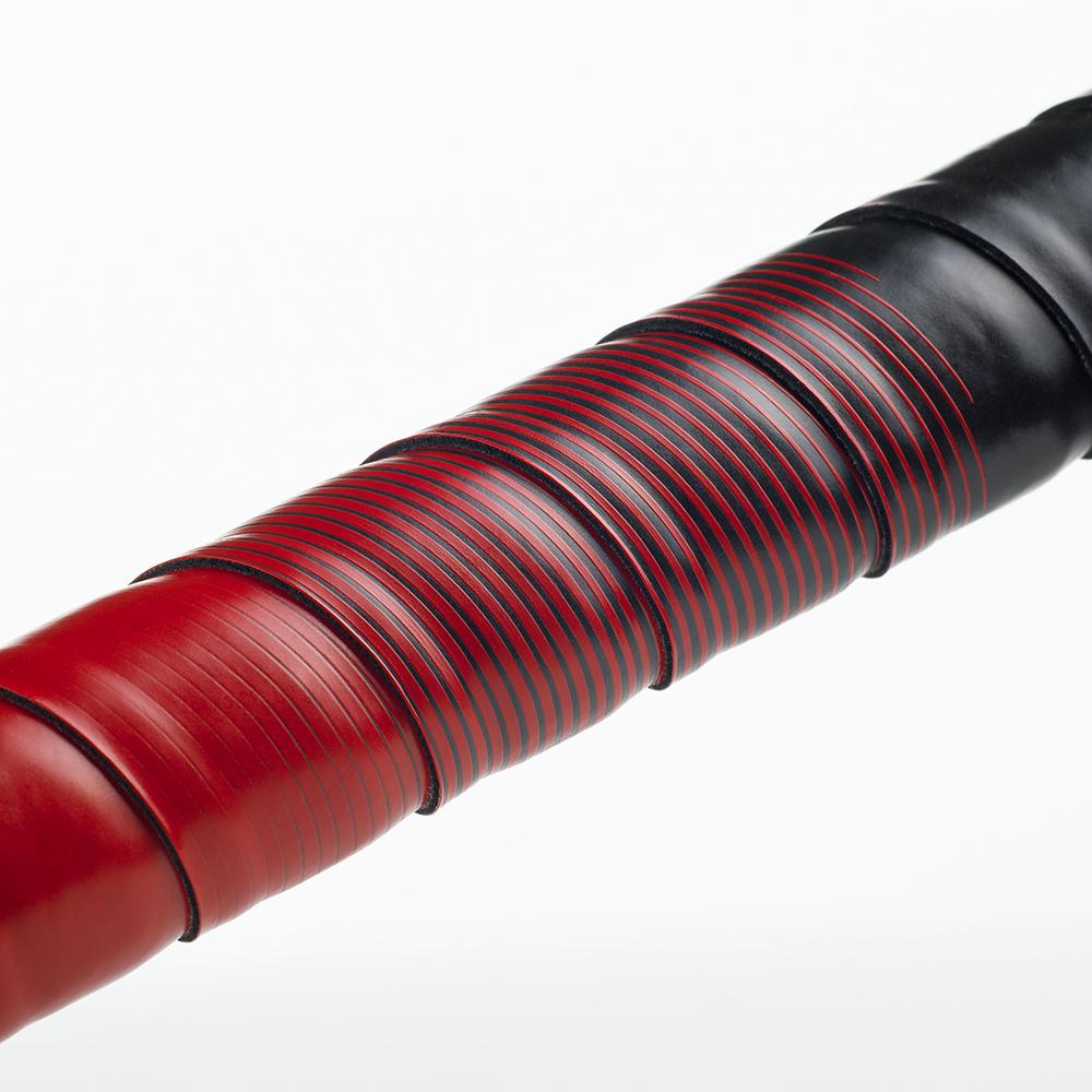 product/f/i/fizik_bt15000a50042_black-red_2.jpg