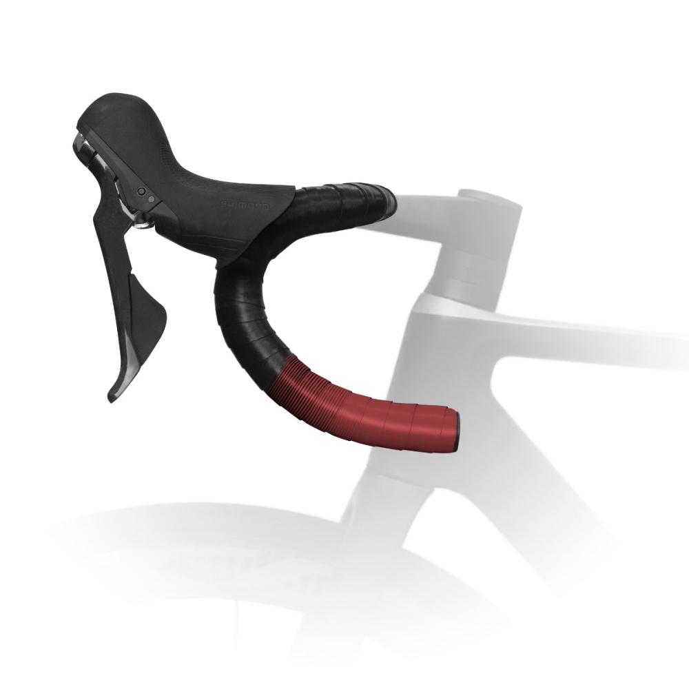 product/f/i/fizik_bt15000a50042_black-red_3.jpg