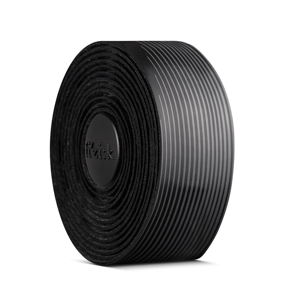 product/f/i/fizik_bt15000a60042_black-grey_1.jpg