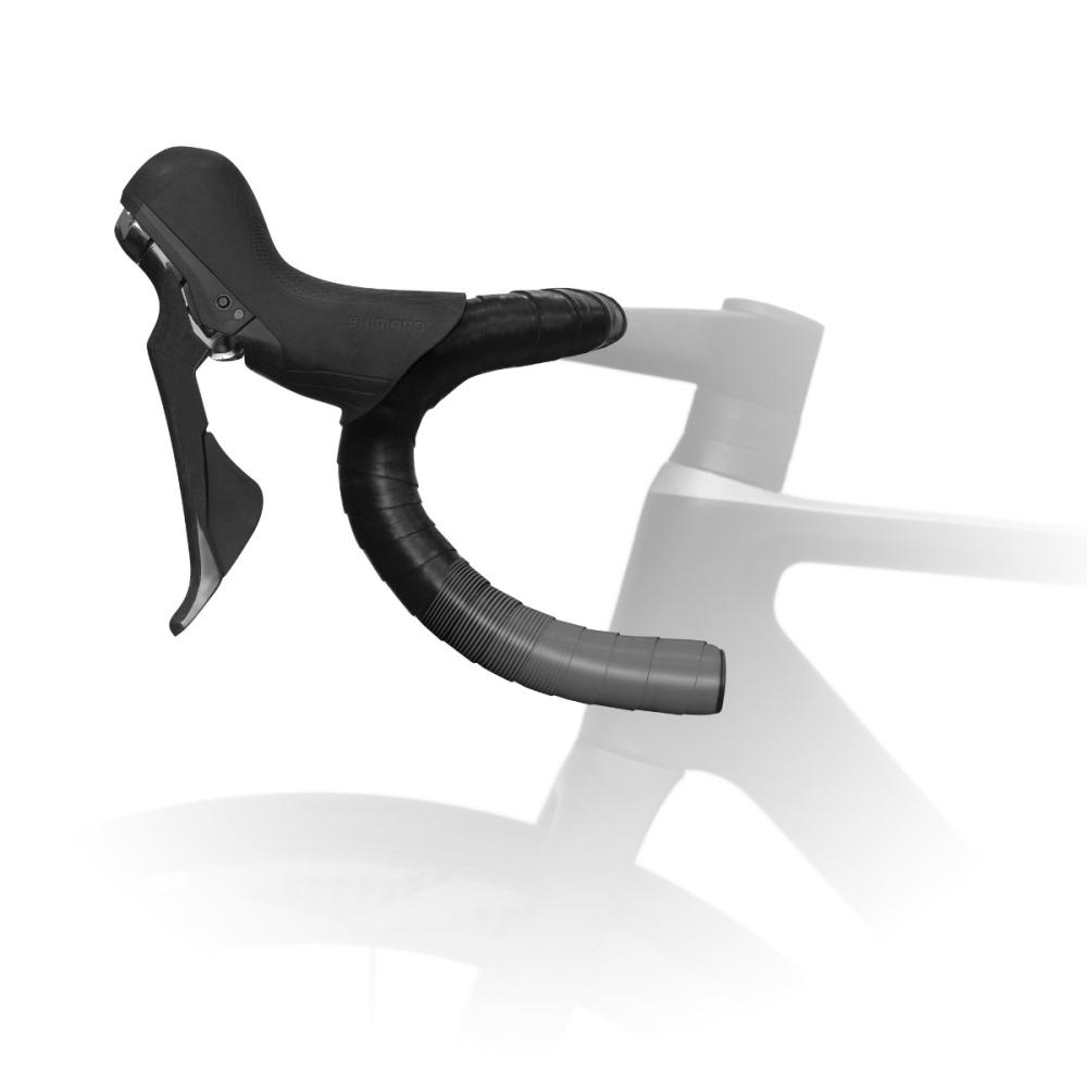 product/f/i/fizik_bt15000a60042_black-grey_3.jpg