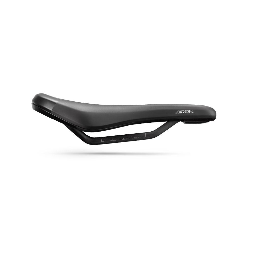 product/f/i/fizik_f209urna14873_black_2.jpg