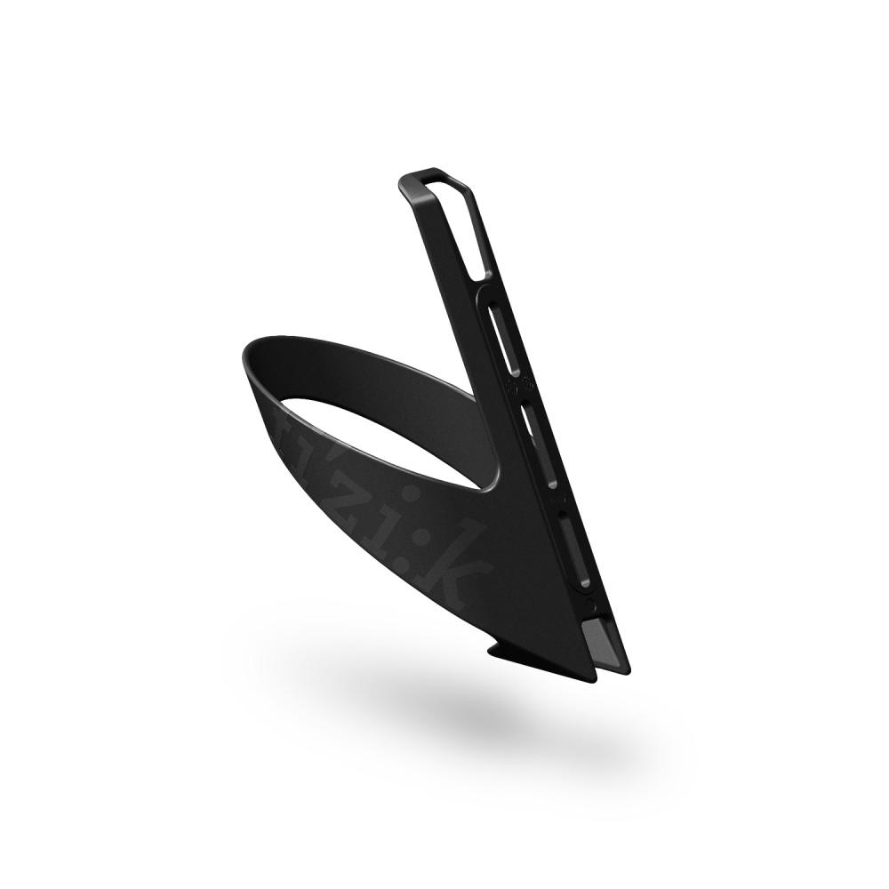 product/f/i/fizik_fzks000d20000_black_2.jpg