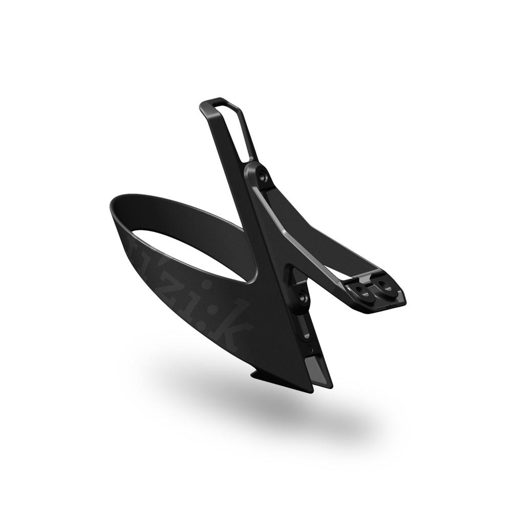 product/f/i/fizik_fzks000d20000_black_3.jpg