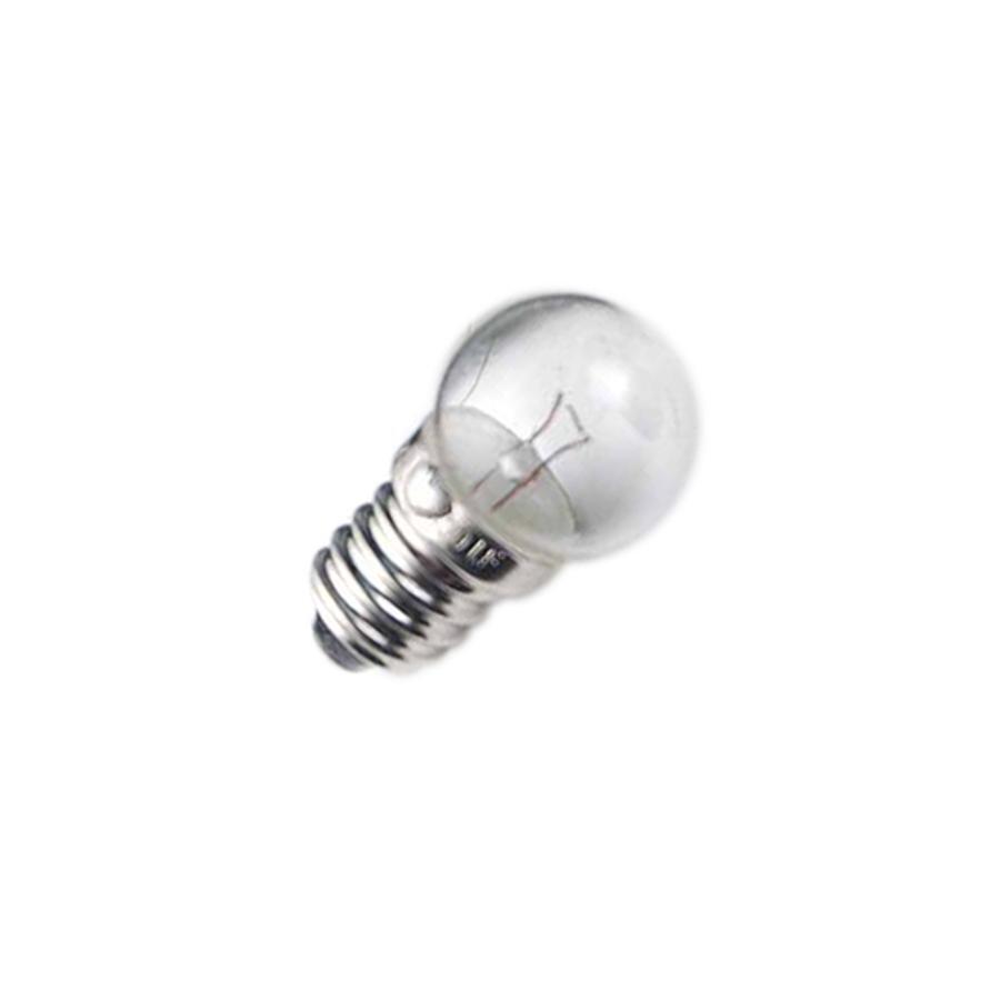product/f/l/flosser_2703.jpg