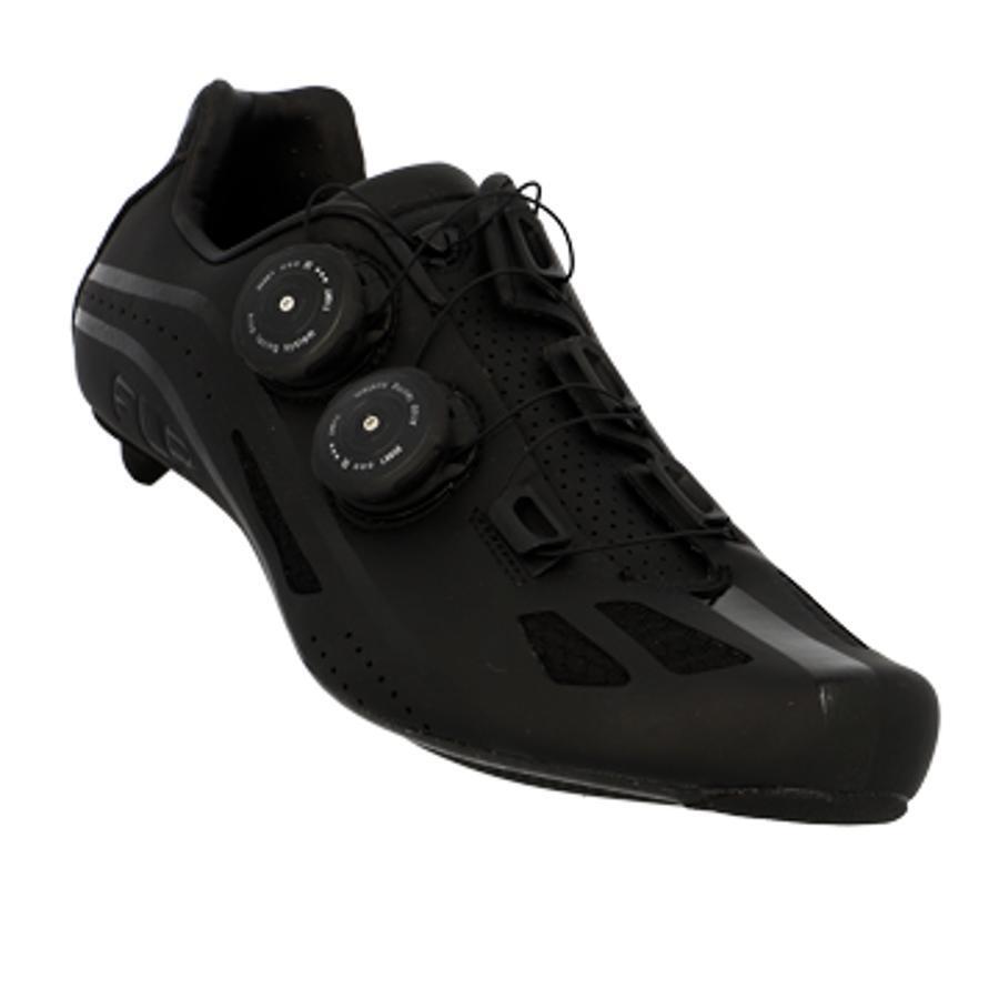 product/f/l/flr_499861_1.jpg