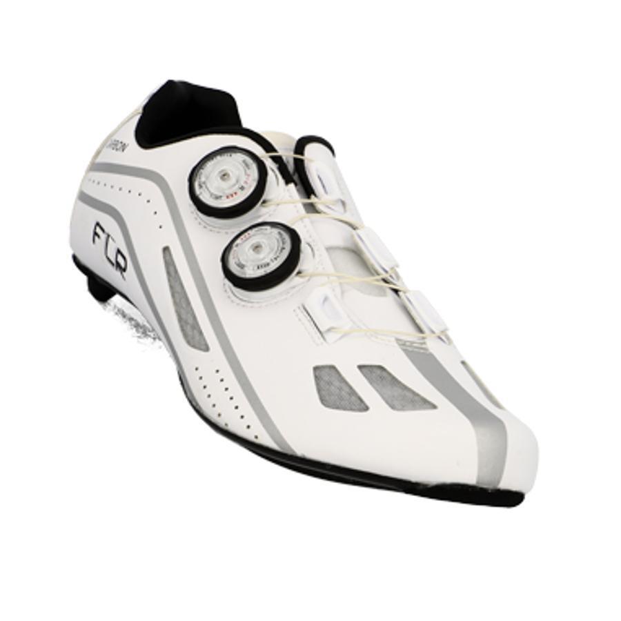 product/f/l/flr_499869_1.jpg