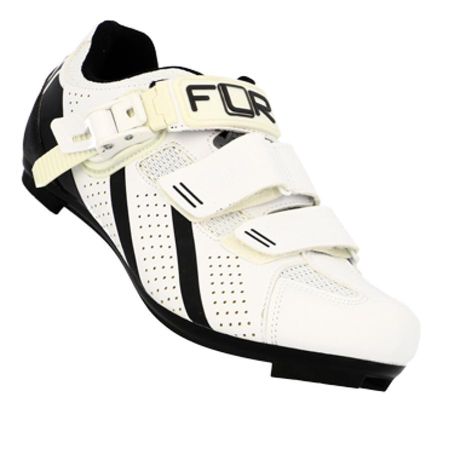 product/f/l/flr_499912_1.jpg