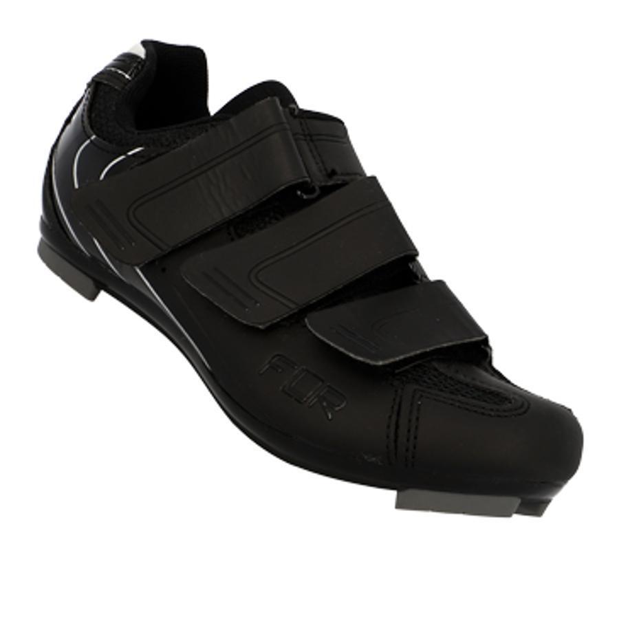 product/f/l/flr_499918_noir-noir_1.jpg