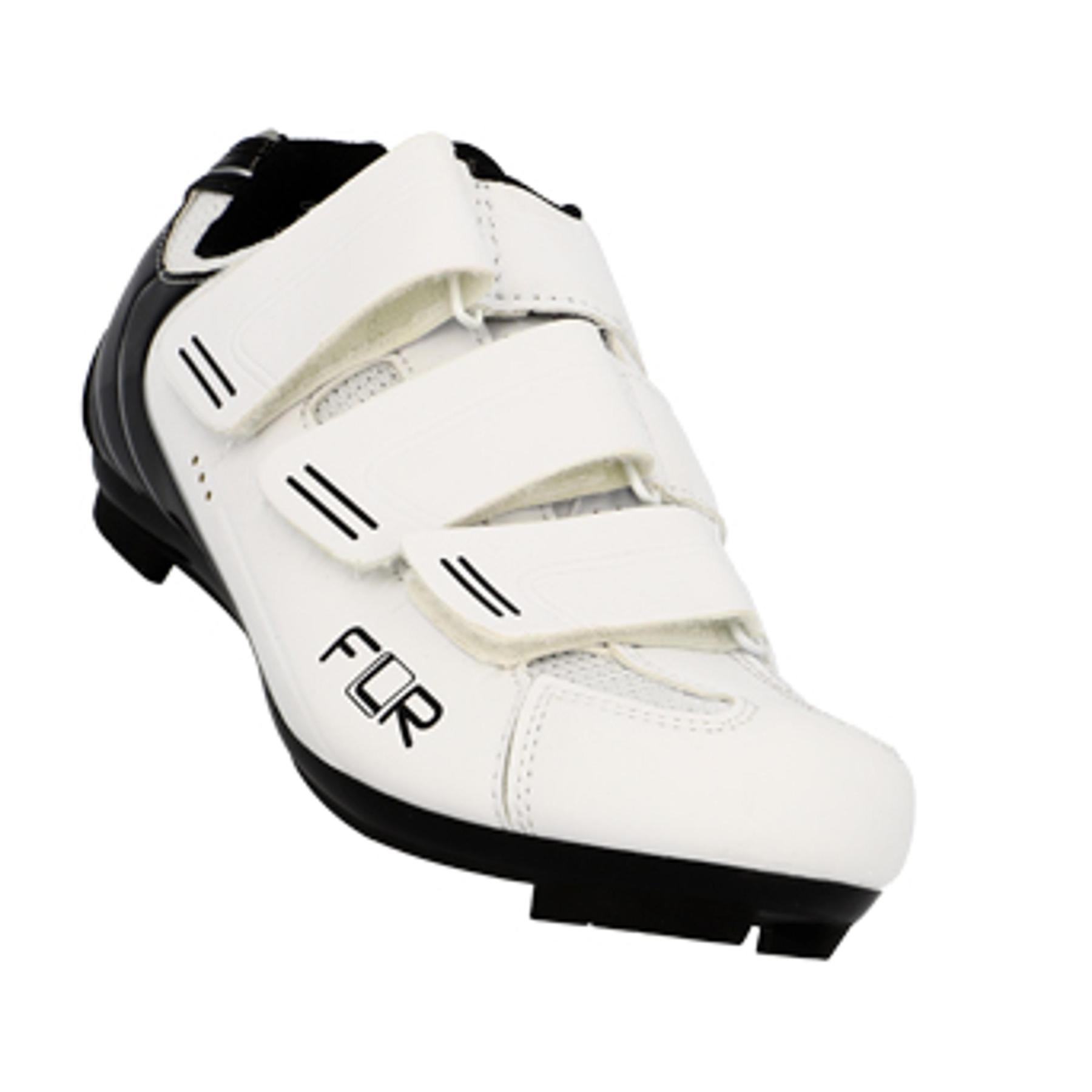 product/f/l/flr_499931_blanc_1.jpg