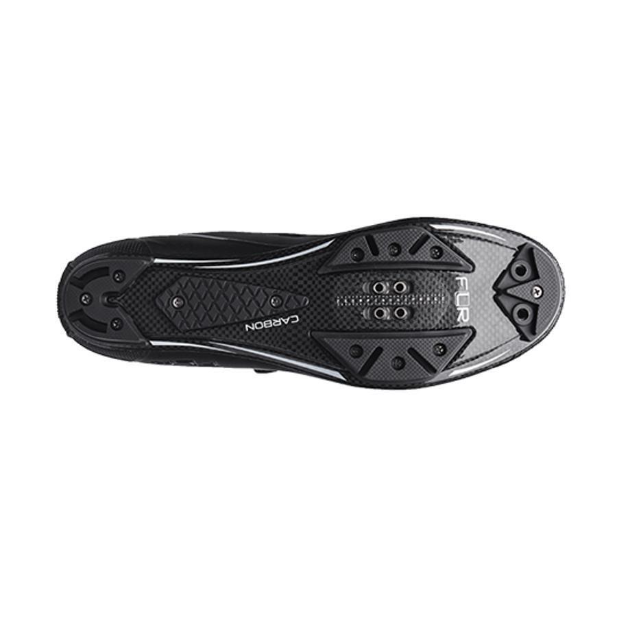 product/f/l/flr_499948_2.jpg
