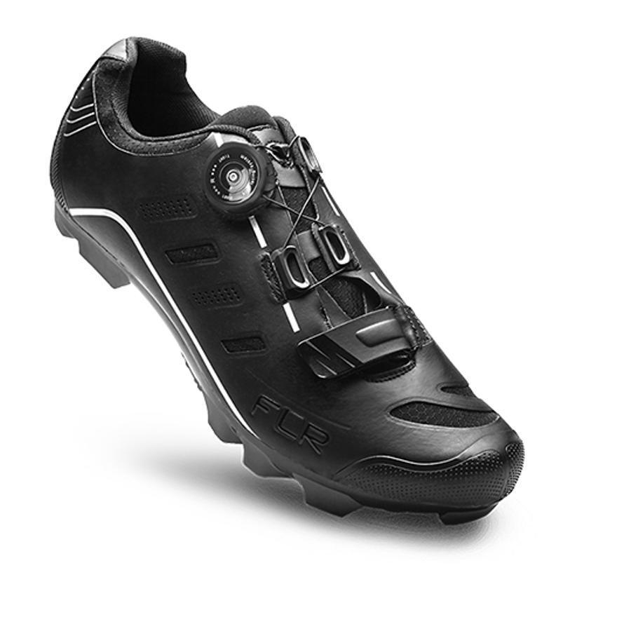 product/f/l/flr_499956_1.jpg