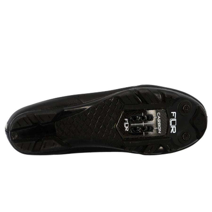 product/f/l/flr_499956_2.jpg