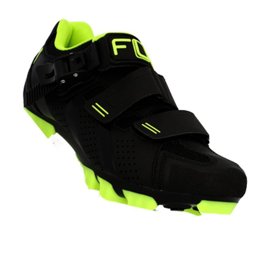 product/f/l/flr_499976_1.jpg